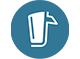 LatteGo