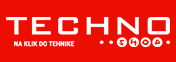 Techno Shop